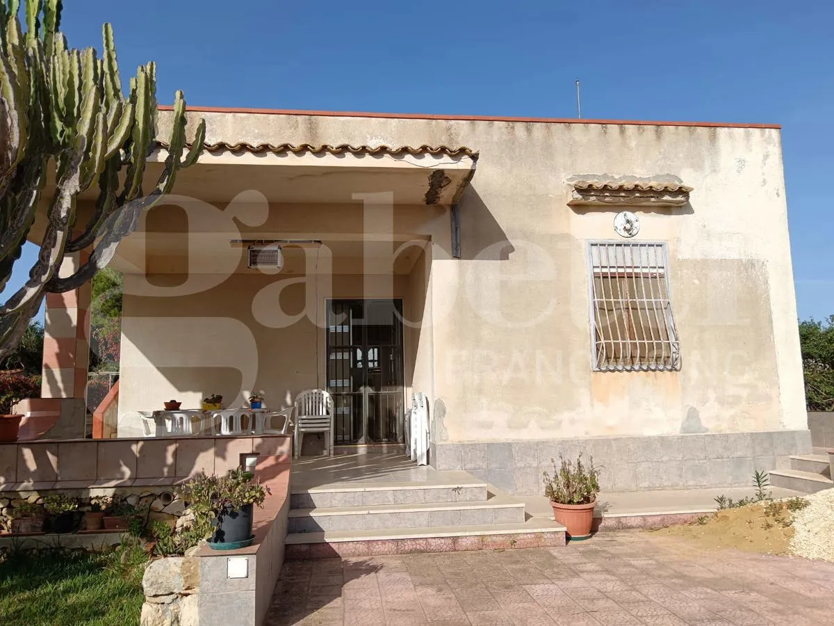 Villetta a schiera in vendita a Siracusa - foto 4