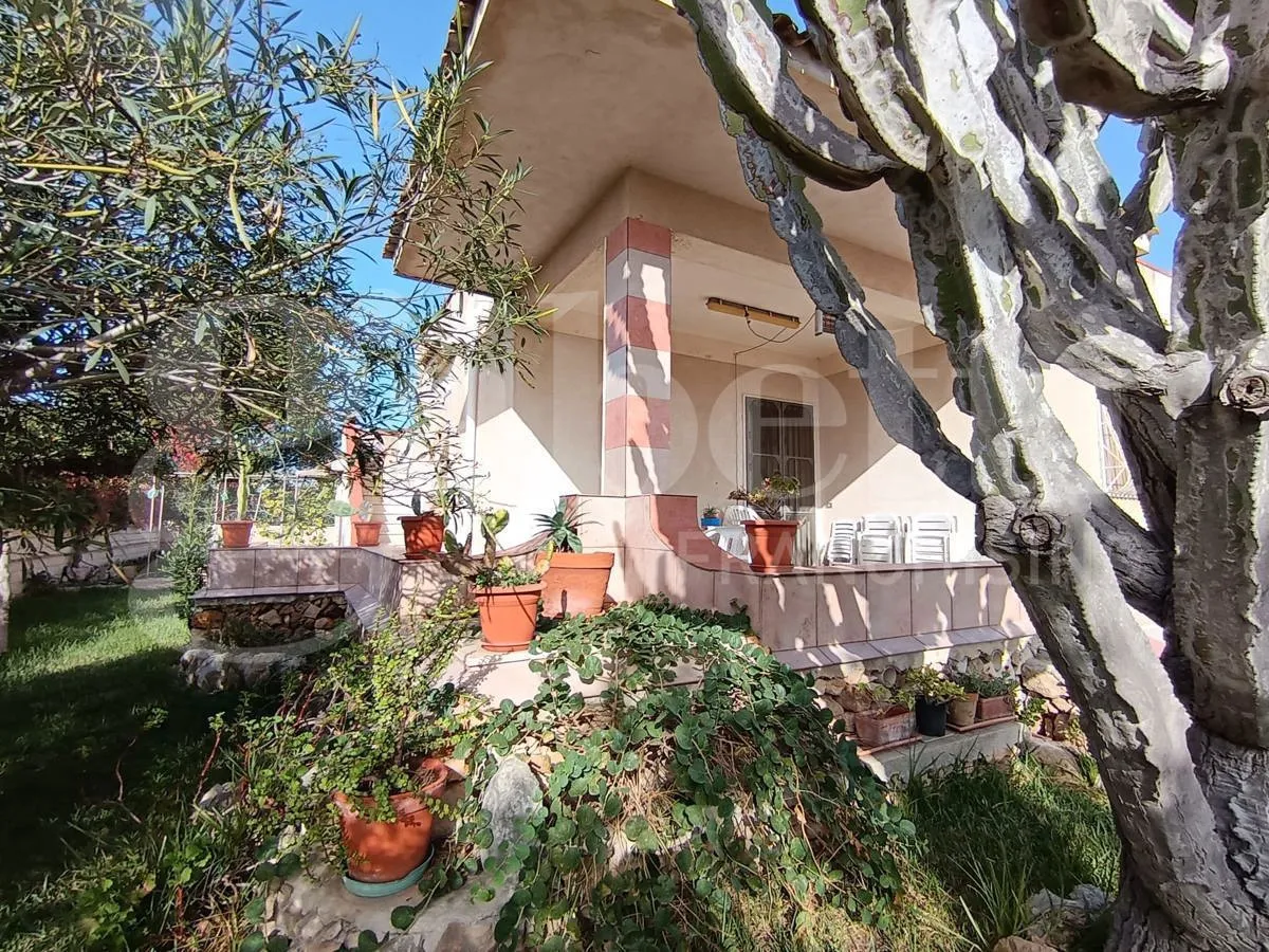 Villetta a schiera in vendita a Siracusa - foto 6