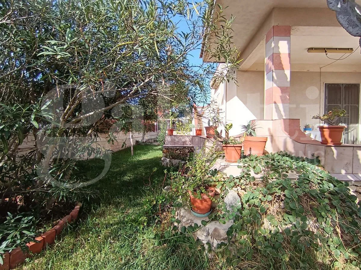 Villetta a schiera in vendita a Siracusa - foto 9