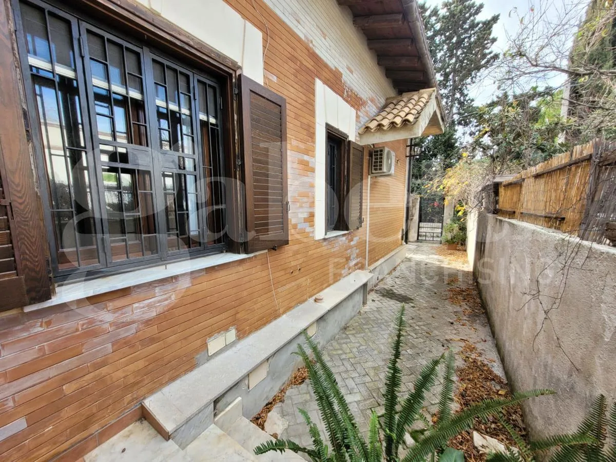 Villetta a schiera in vendita a Siracusa - foto 9