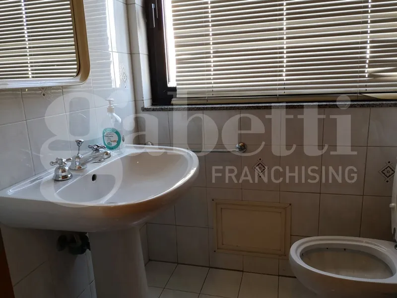 Ufficio in vendita a Siracusa - foto 10