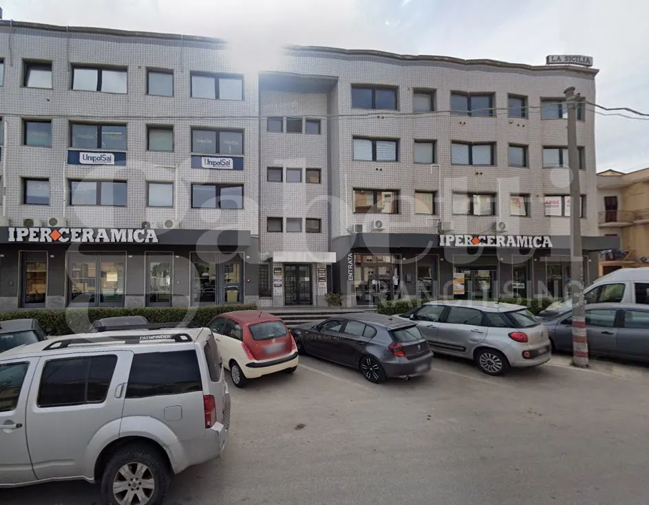 Ufficio in vendita a Siracusa - foto 2