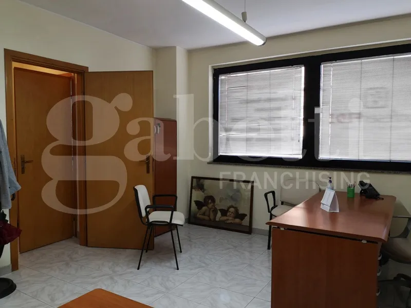 Ufficio in vendita a Siracusa - foto 4