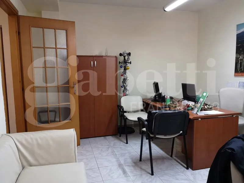 Ufficio in vendita a Siracusa - foto 7