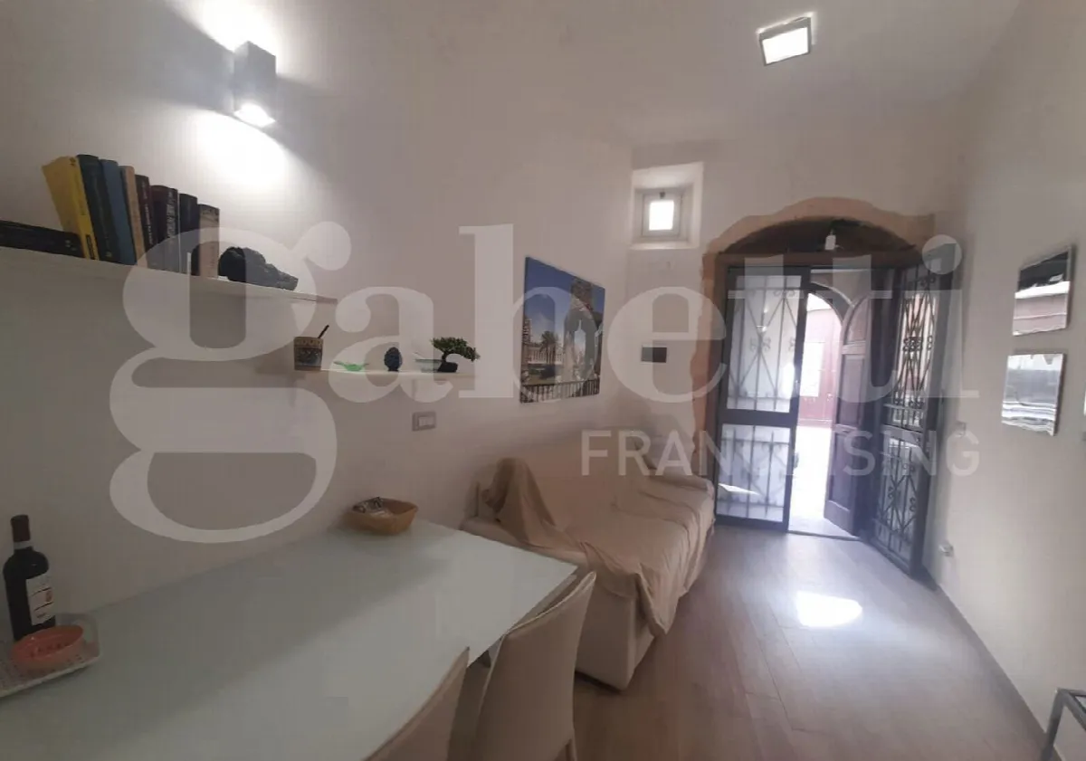 Casa indipendente in vendita a Siracusa - foto 1