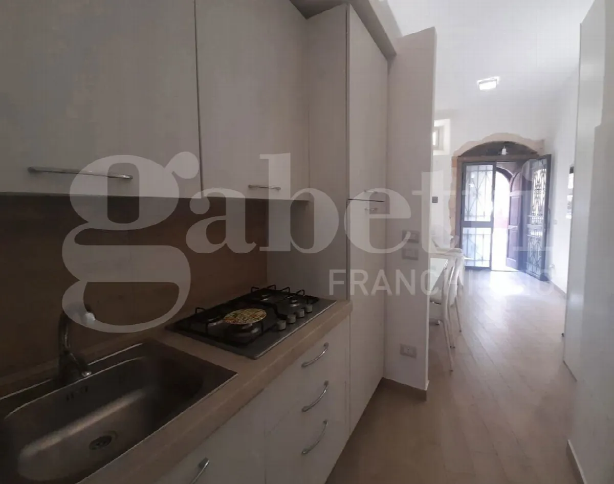 Casa indipendente in vendita a Siracusa - foto 2