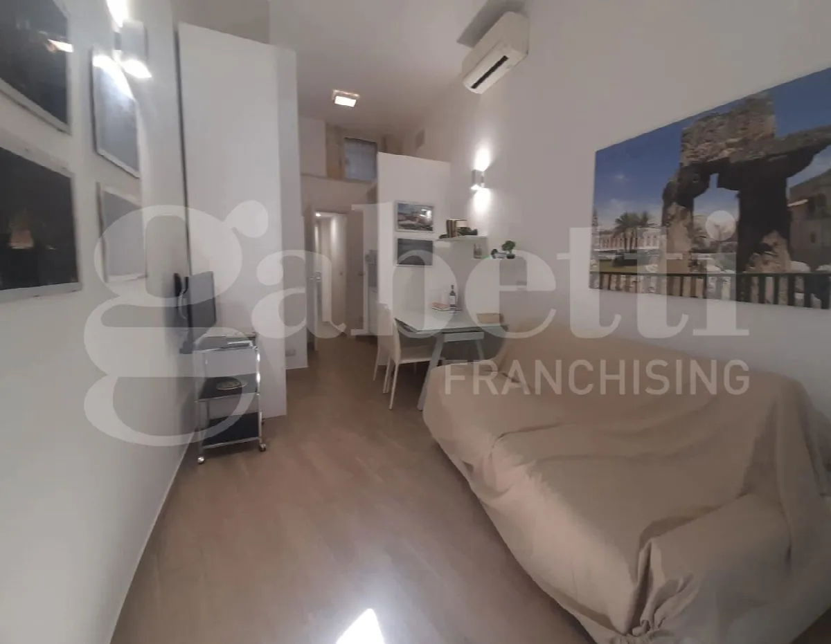 Casa indipendente in vendita a Siracusa - foto 3