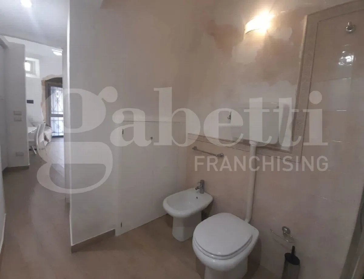 Casa indipendente in vendita a Siracusa - foto 6
