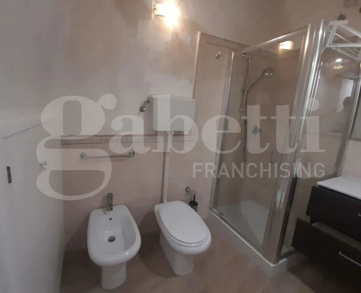 Casa indipendente in vendita a Siracusa - foto 7