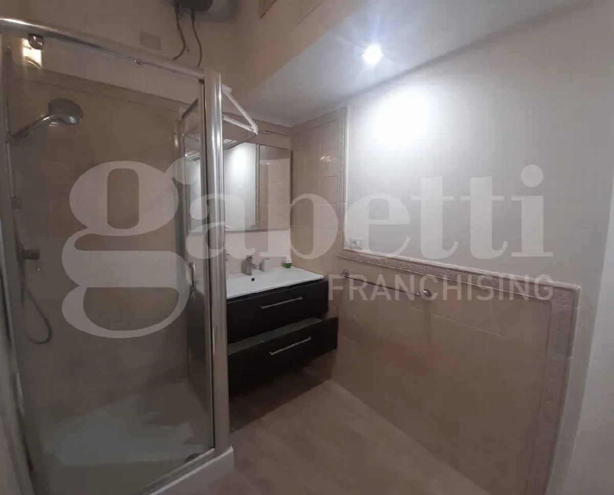 Casa indipendente in vendita a Siracusa - foto 8