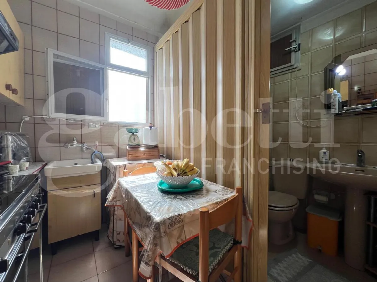 Appartamento in vendita a Siracusa - foto 10