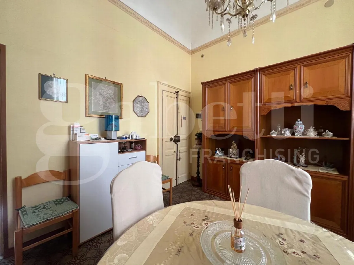 Appartamento in vendita a Siracusa - foto 7