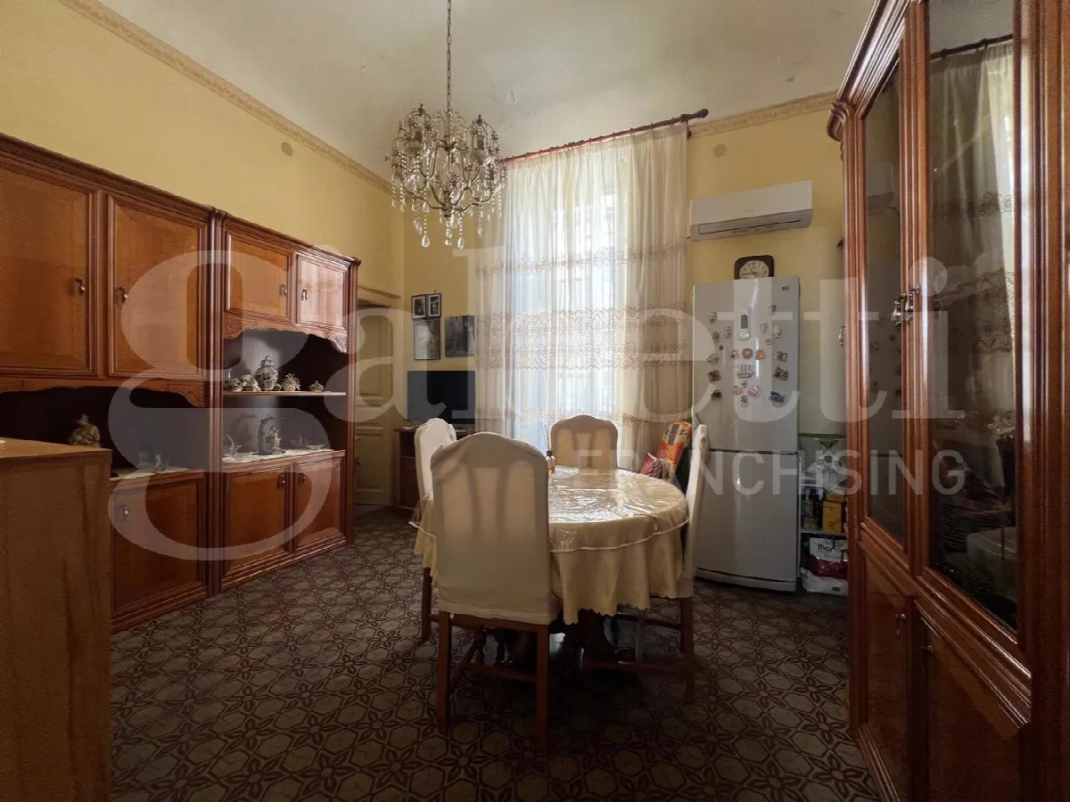 Appartamento in vendita a Siracusa - foto 9