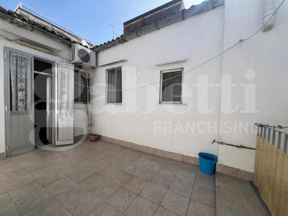 Appartamento in vendita a Siracusa - foto 3
