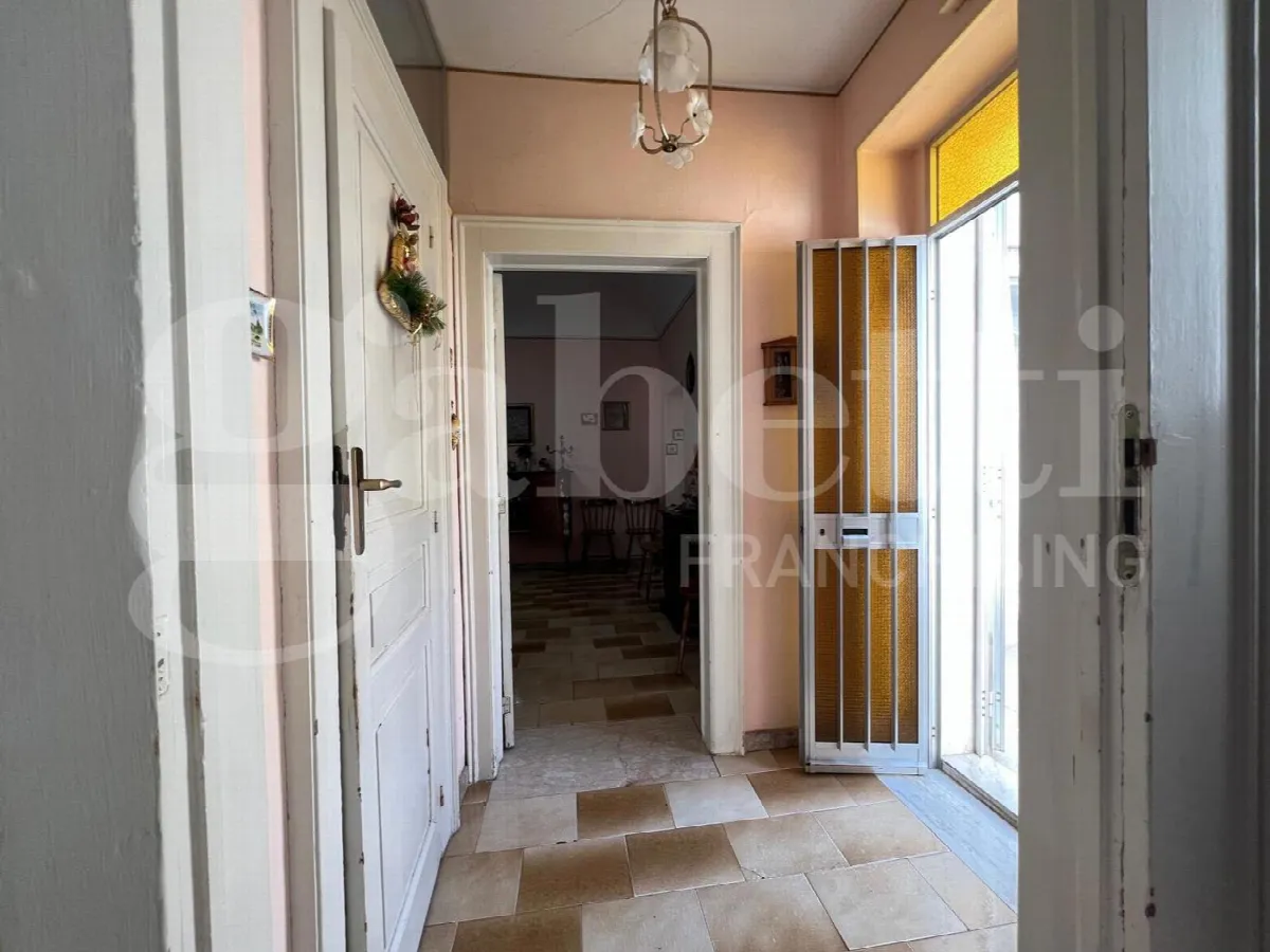 Appartamento in vendita a Siracusa - foto 4