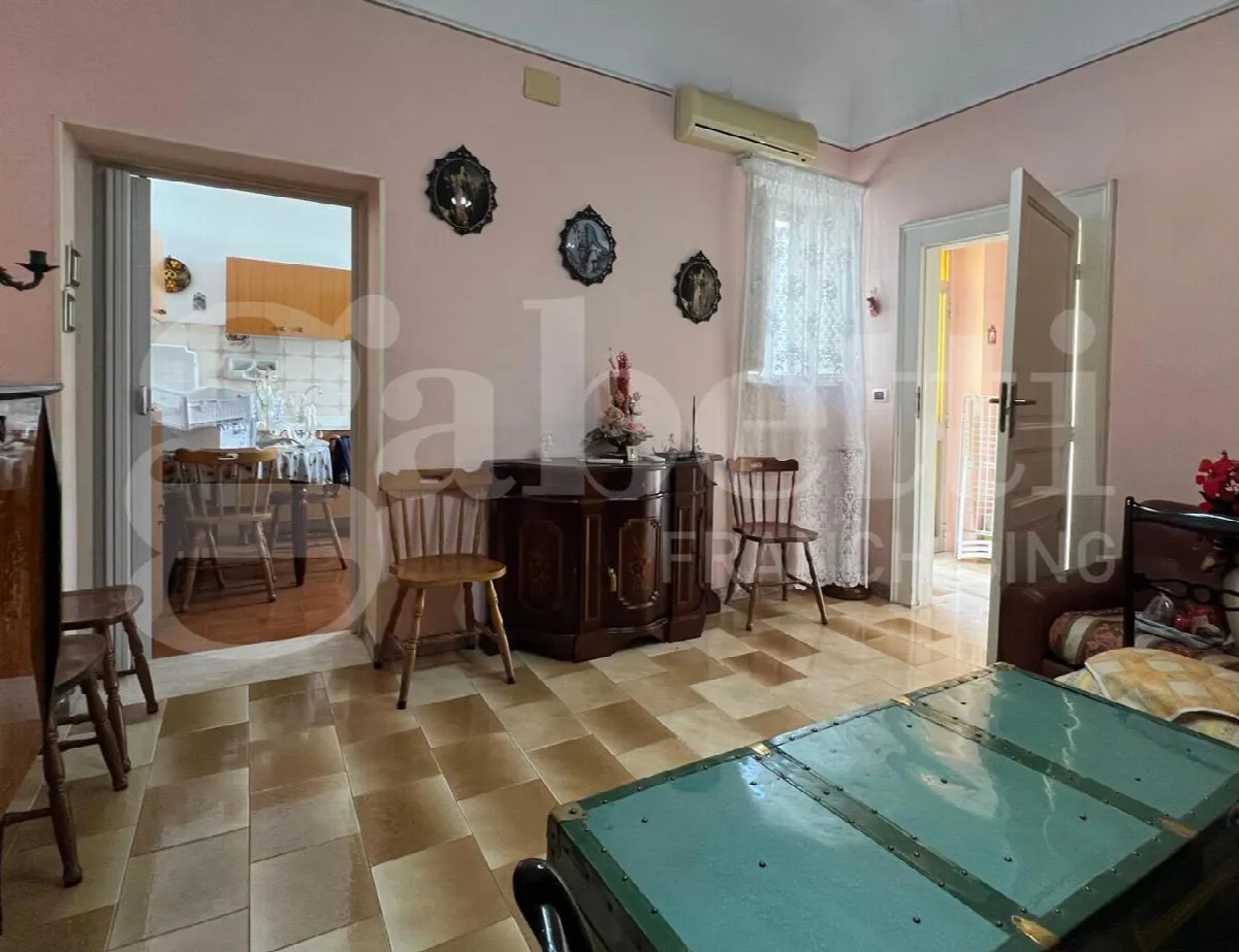 Appartamento in vendita a Siracusa - foto 6
