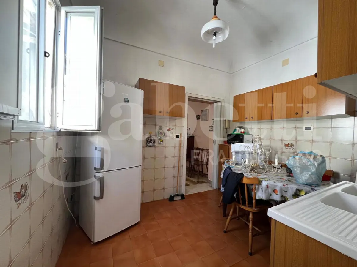 Appartamento in vendita a Siracusa - foto 7
