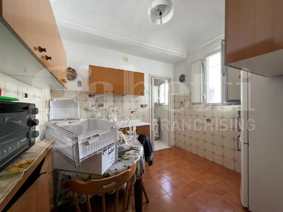 Appartamento in vendita a Siracusa - foto 8