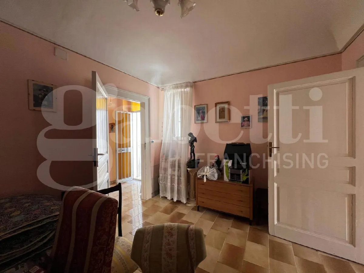 Appartamento in vendita a Siracusa - foto 9