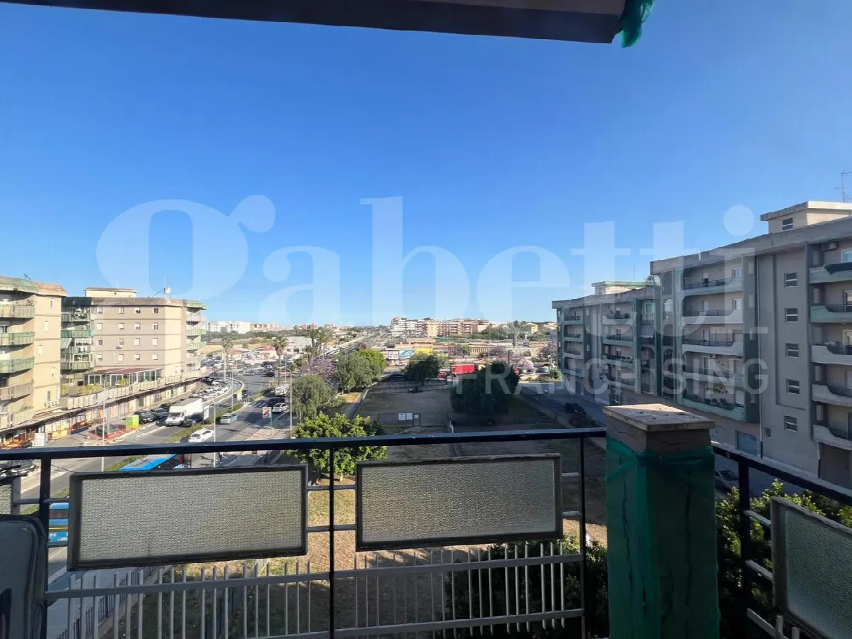 Appartamento in vendita a Siracusa - foto 1
