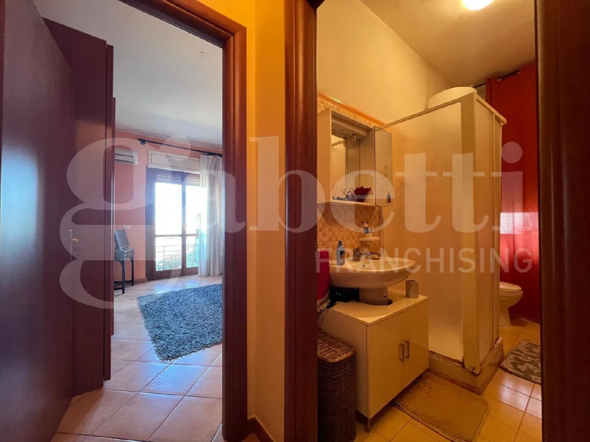Appartamento in vendita a Siracusa - foto 10