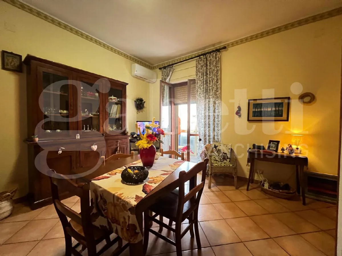 Appartamento in vendita a Siracusa - foto 5