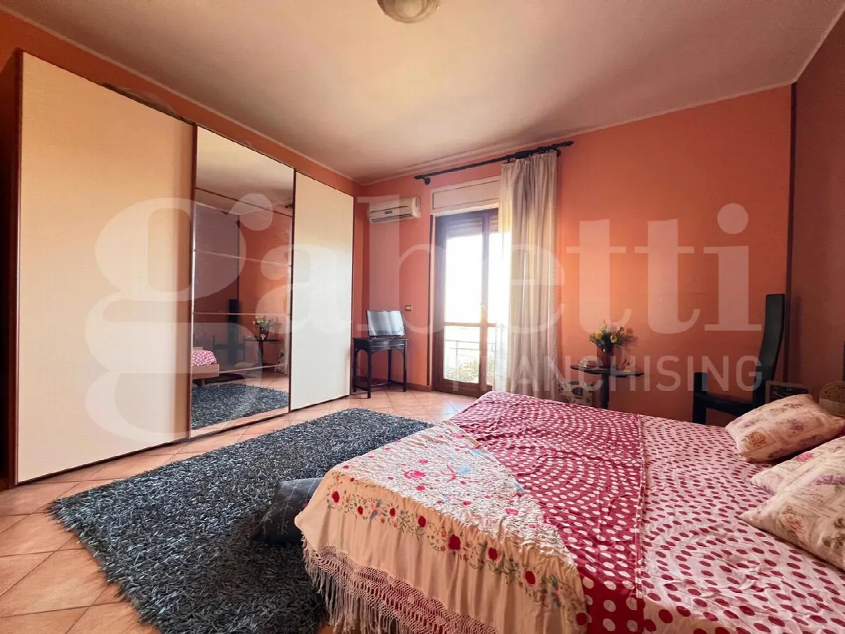 Appartamento in vendita a Siracusa - foto 7