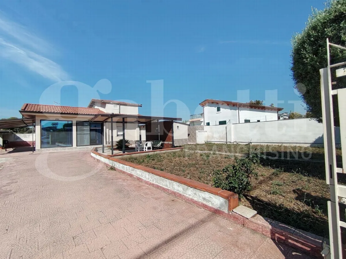 Villetta a schiera in vendita a Siracusa - foto 2
