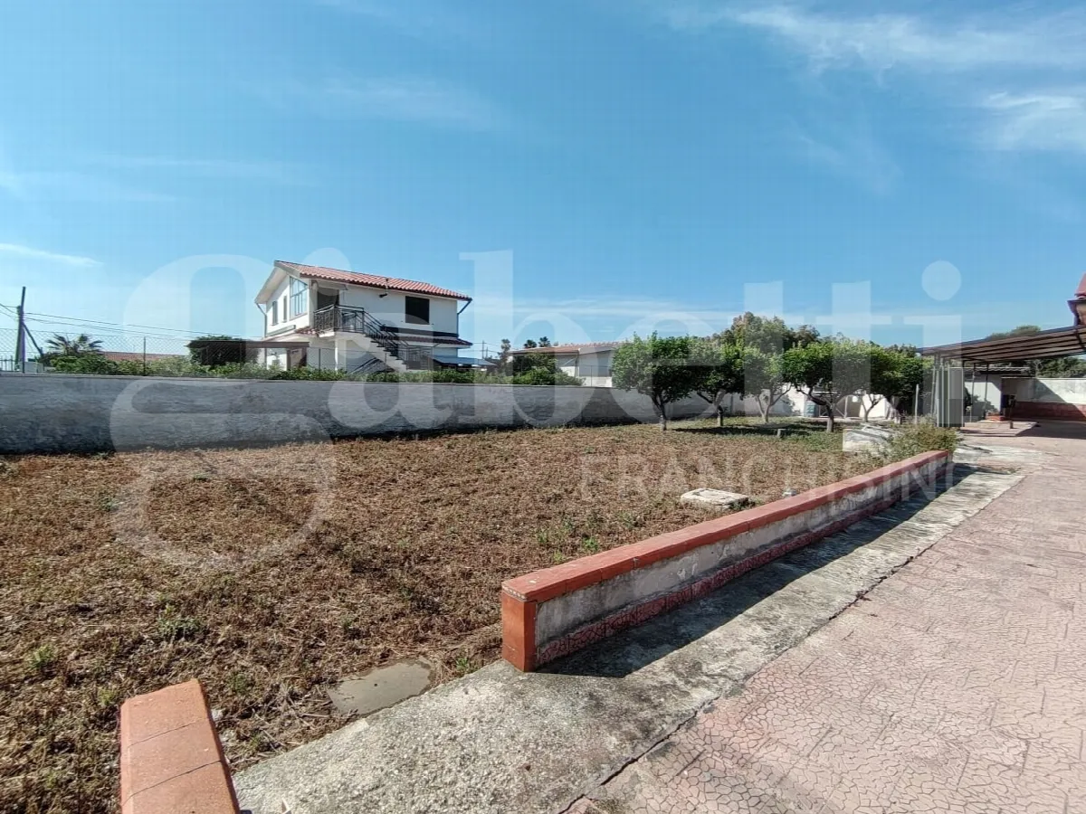 Villetta a schiera in vendita a Siracusa - foto 9