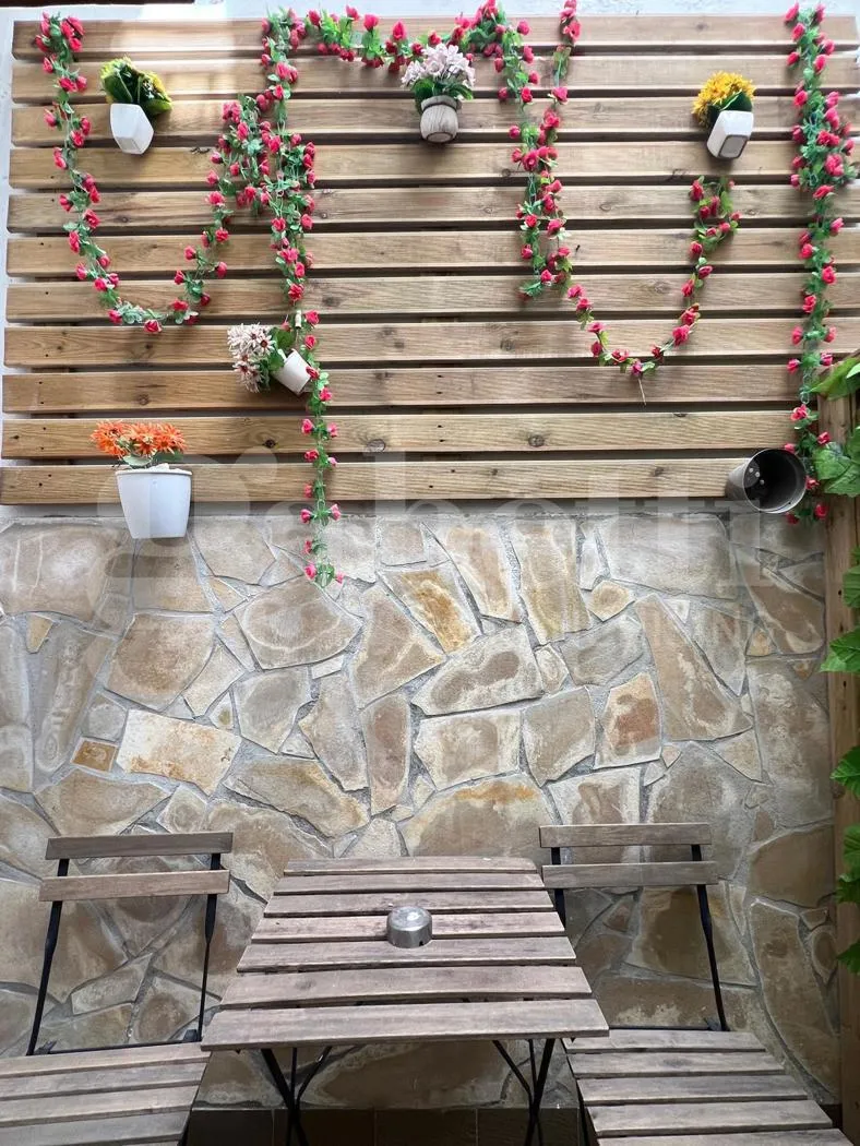 Casa indipendente in vendita a Siracusa - foto 1