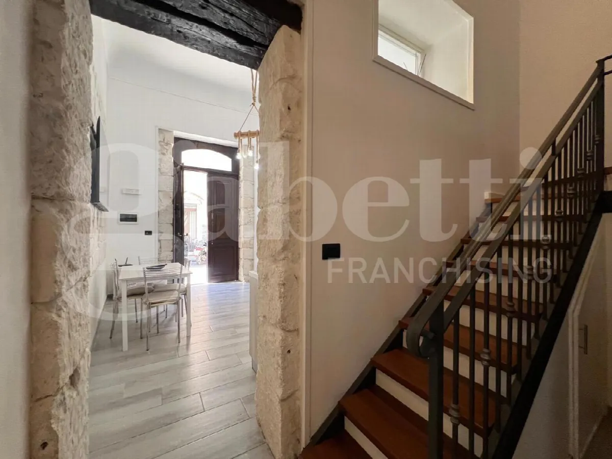 Casa indipendente in vendita a Siracusa - foto 10