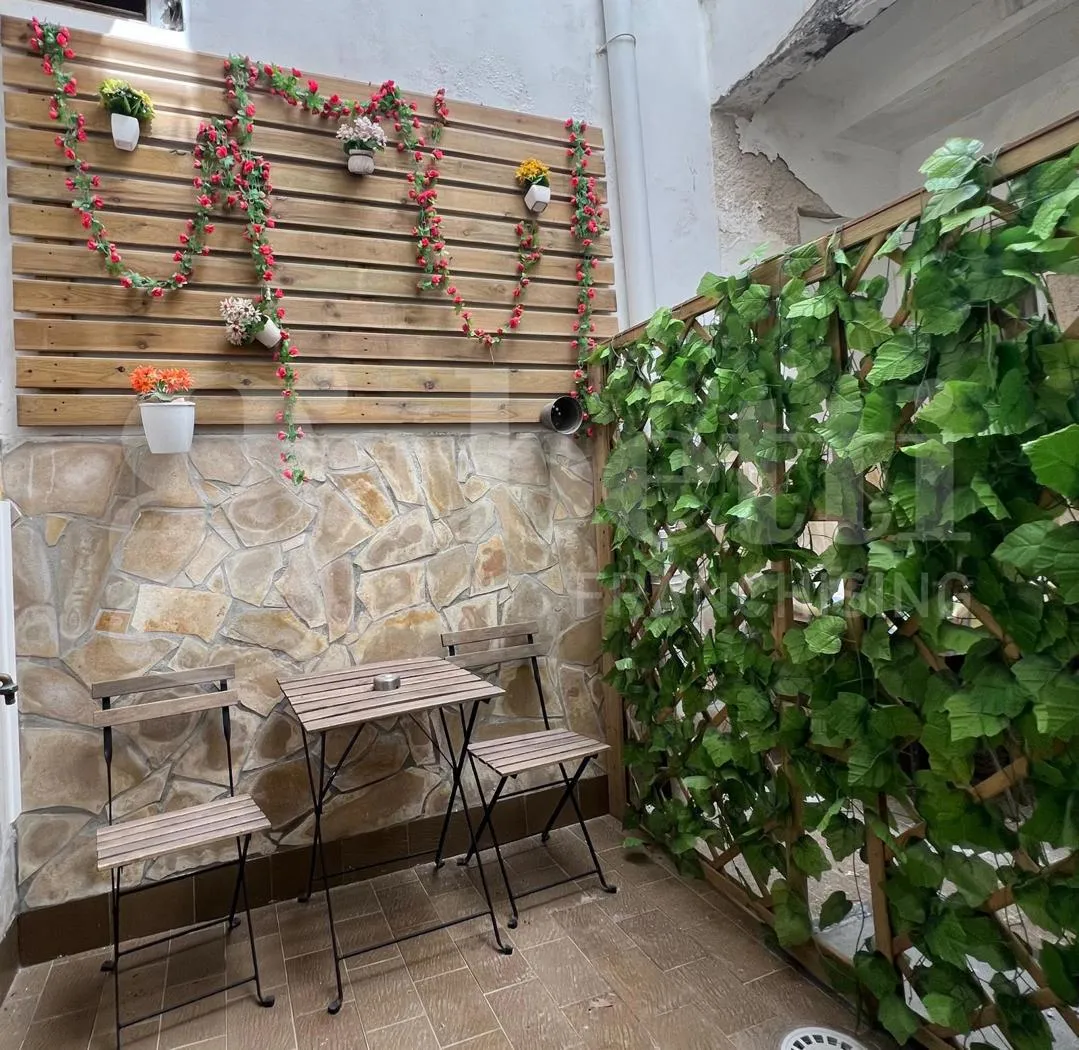 Casa indipendente in vendita a Siracusa - foto 2