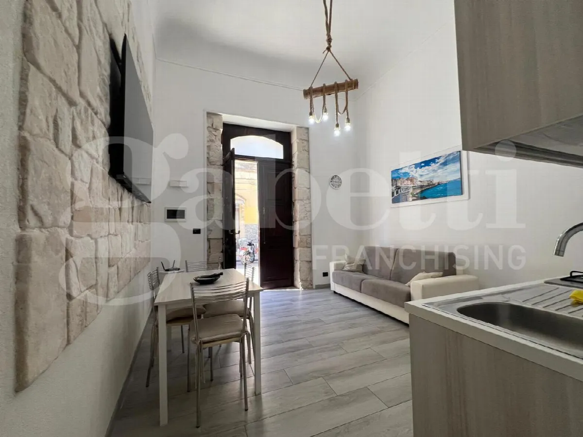 Casa indipendente in vendita a Siracusa - foto 4