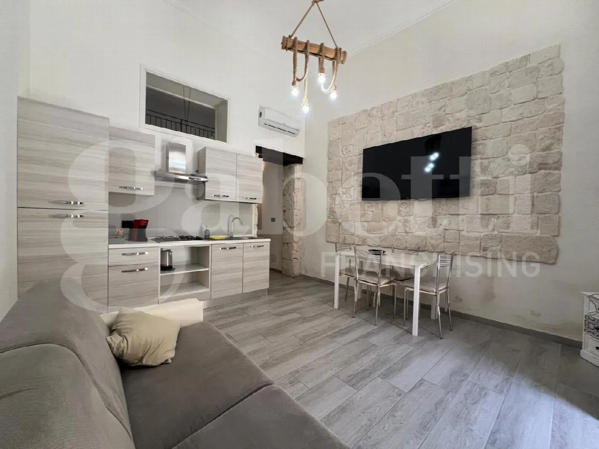 Casa indipendente in vendita a Siracusa - foto 8