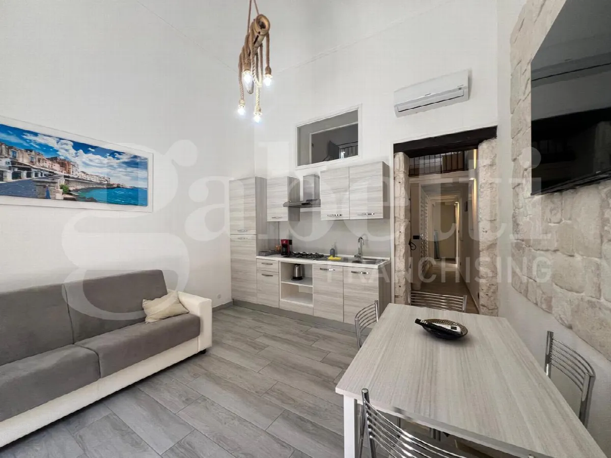 Casa indipendente in vendita a Siracusa - foto 9