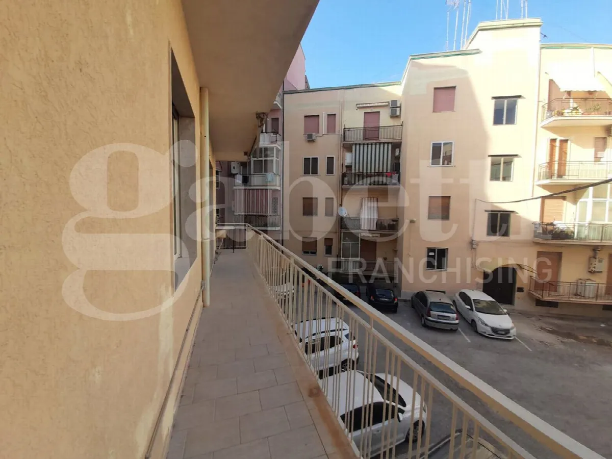 Appartamento in vendita a Siracusa - foto 1