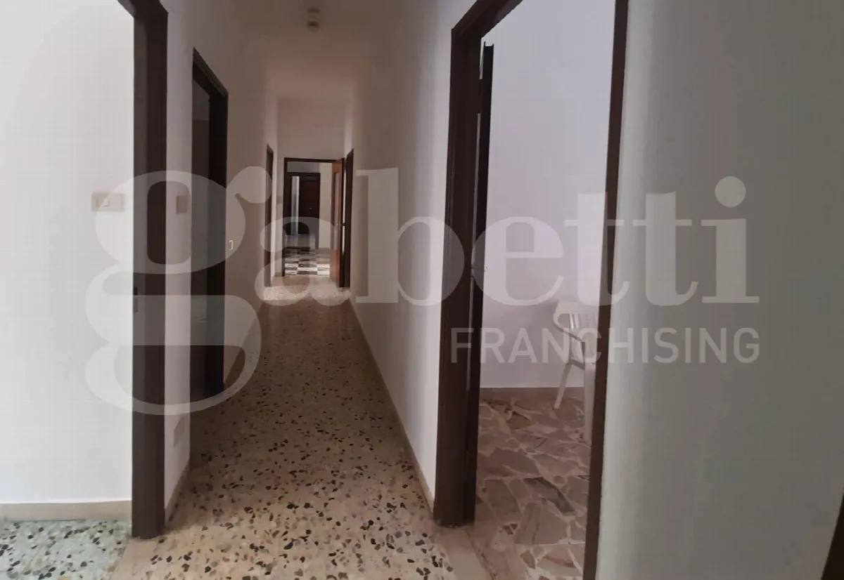 Appartamento in vendita a Siracusa - foto 10