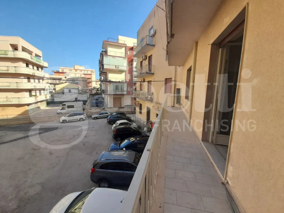 Appartamento in vendita a Siracusa - foto 2