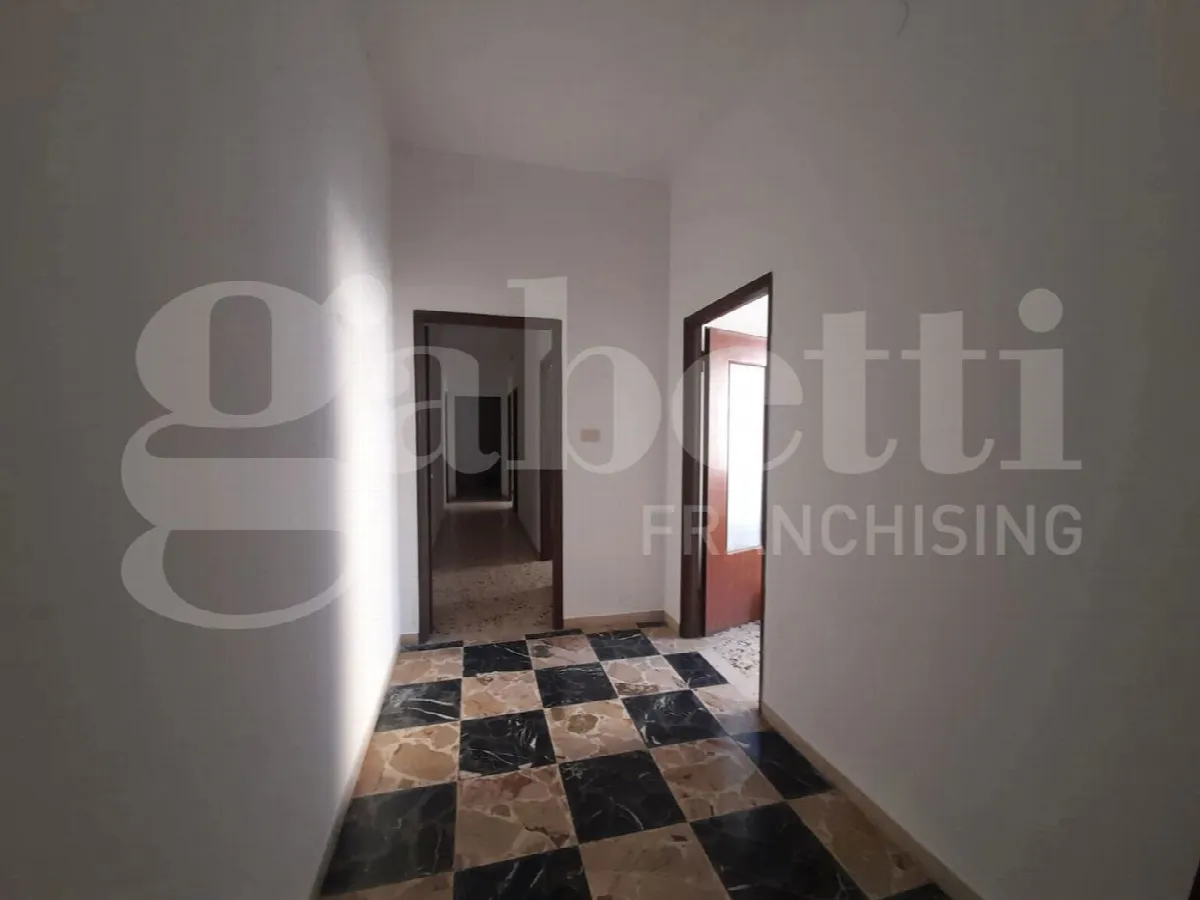 Appartamento in vendita a Siracusa - foto 3