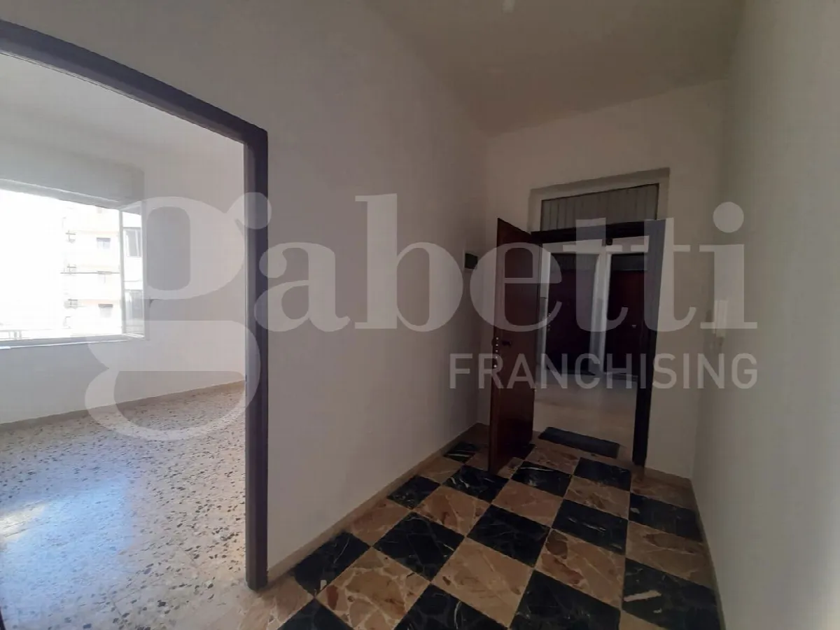 Appartamento in vendita a Siracusa - foto 4