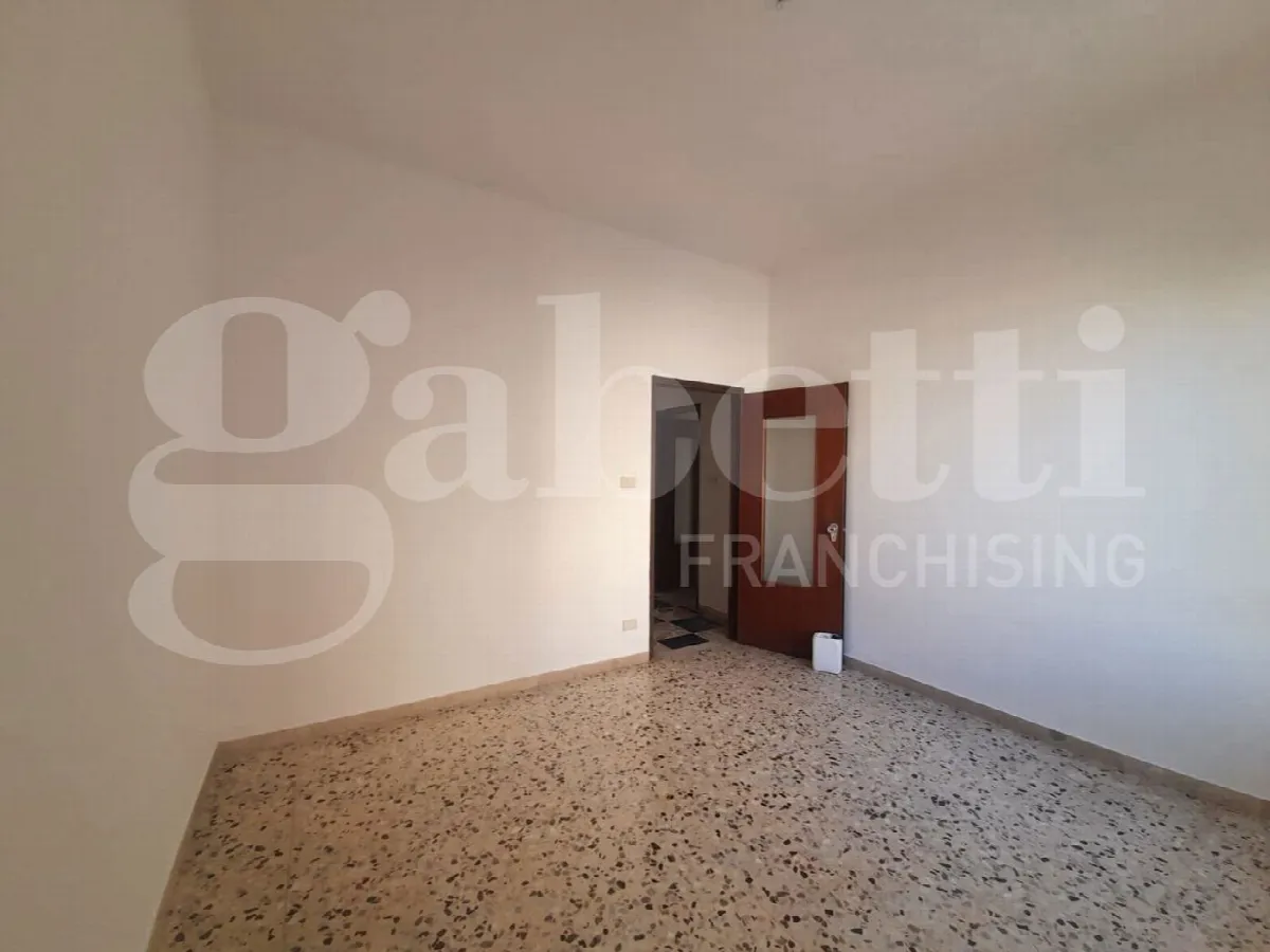 Appartamento in vendita a Siracusa - foto 5