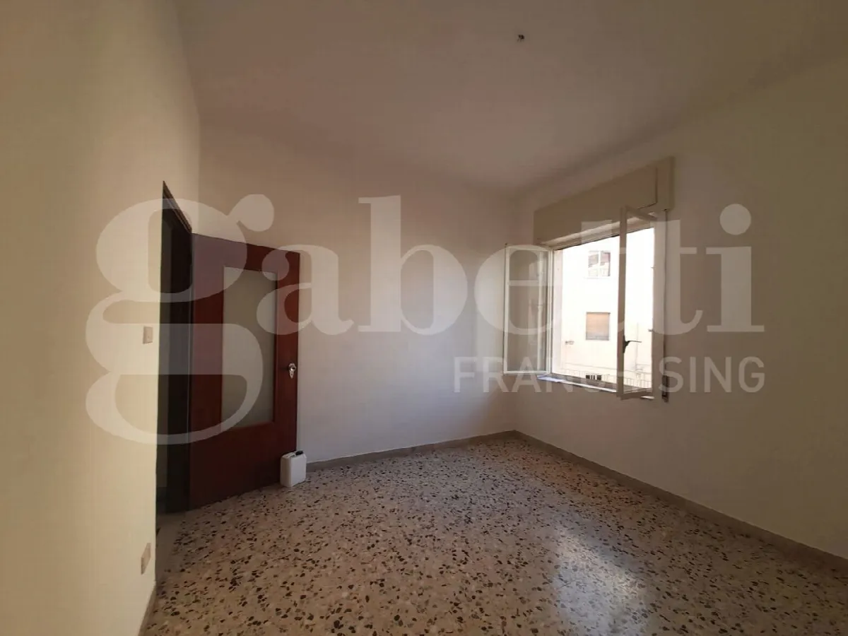 Appartamento in vendita a Siracusa - foto 6