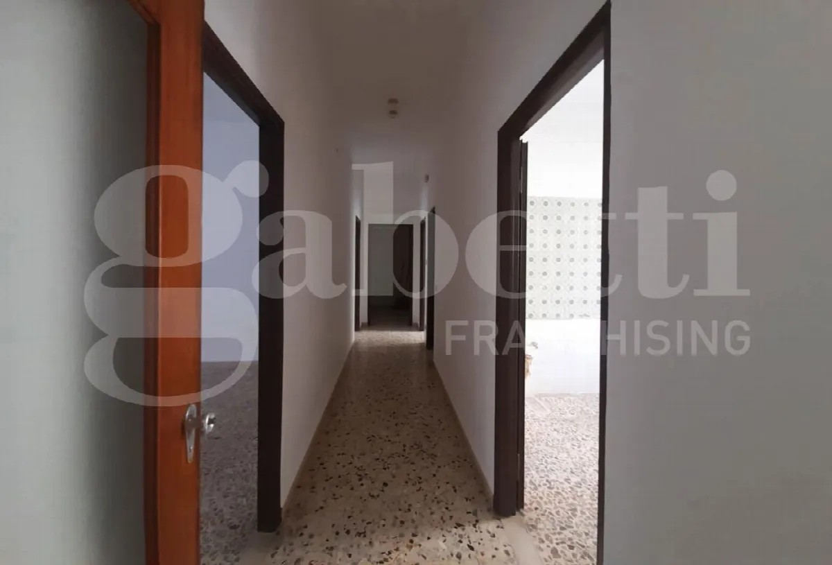 Appartamento in vendita a Siracusa - foto 7