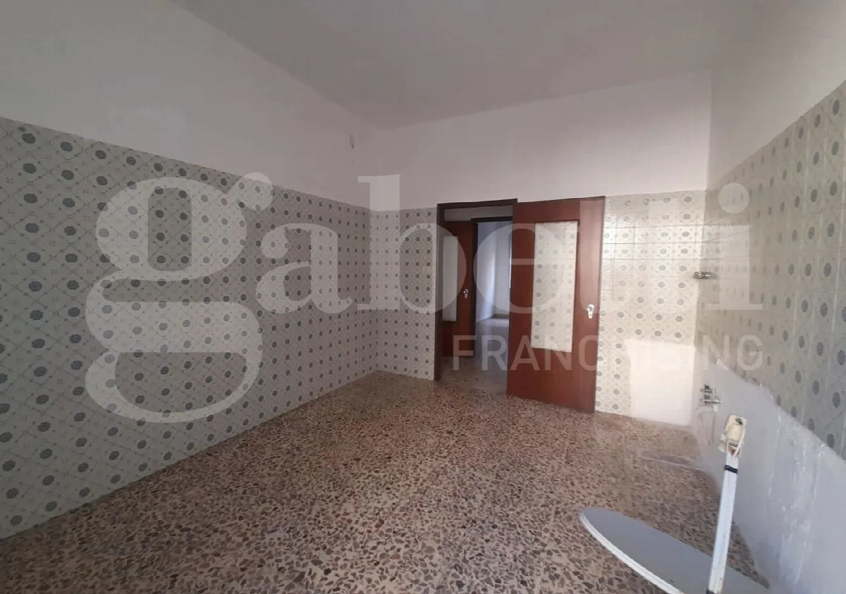 Appartamento in vendita a Siracusa - foto 8