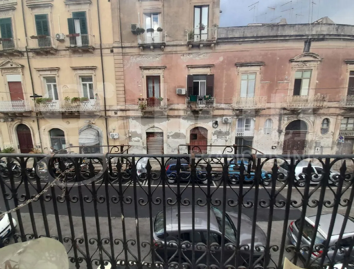 Appartamento in vendita a Siracusa - foto 1