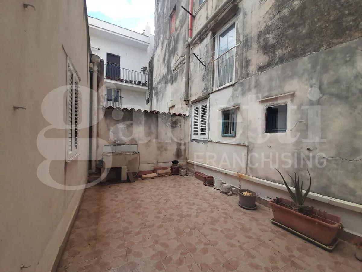 Appartamento in vendita a Siracusa - foto 2