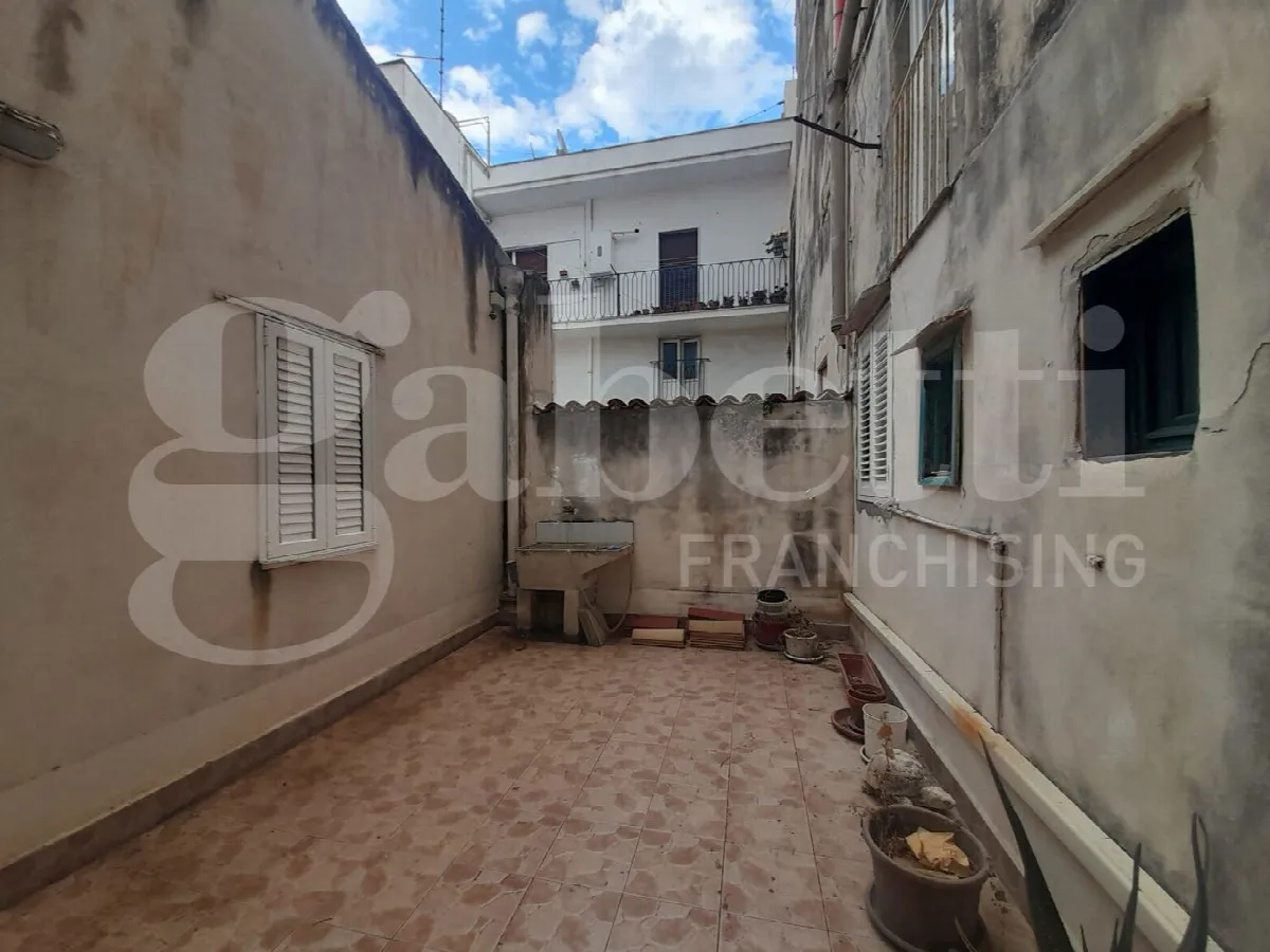 Appartamento in vendita a Siracusa - foto 3