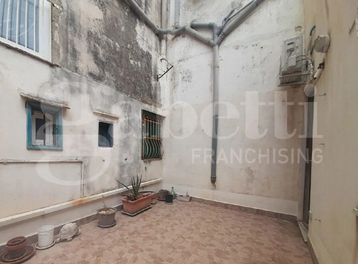 Appartamento in vendita a Siracusa - foto 4