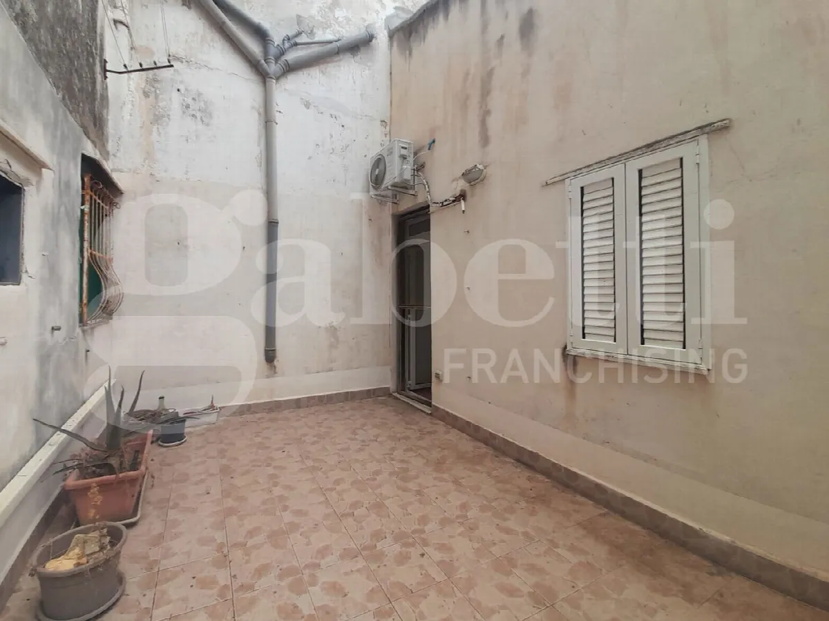 Appartamento in vendita a Siracusa - foto 5