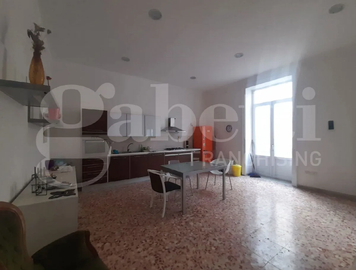 Appartamento in vendita a Siracusa - foto 6